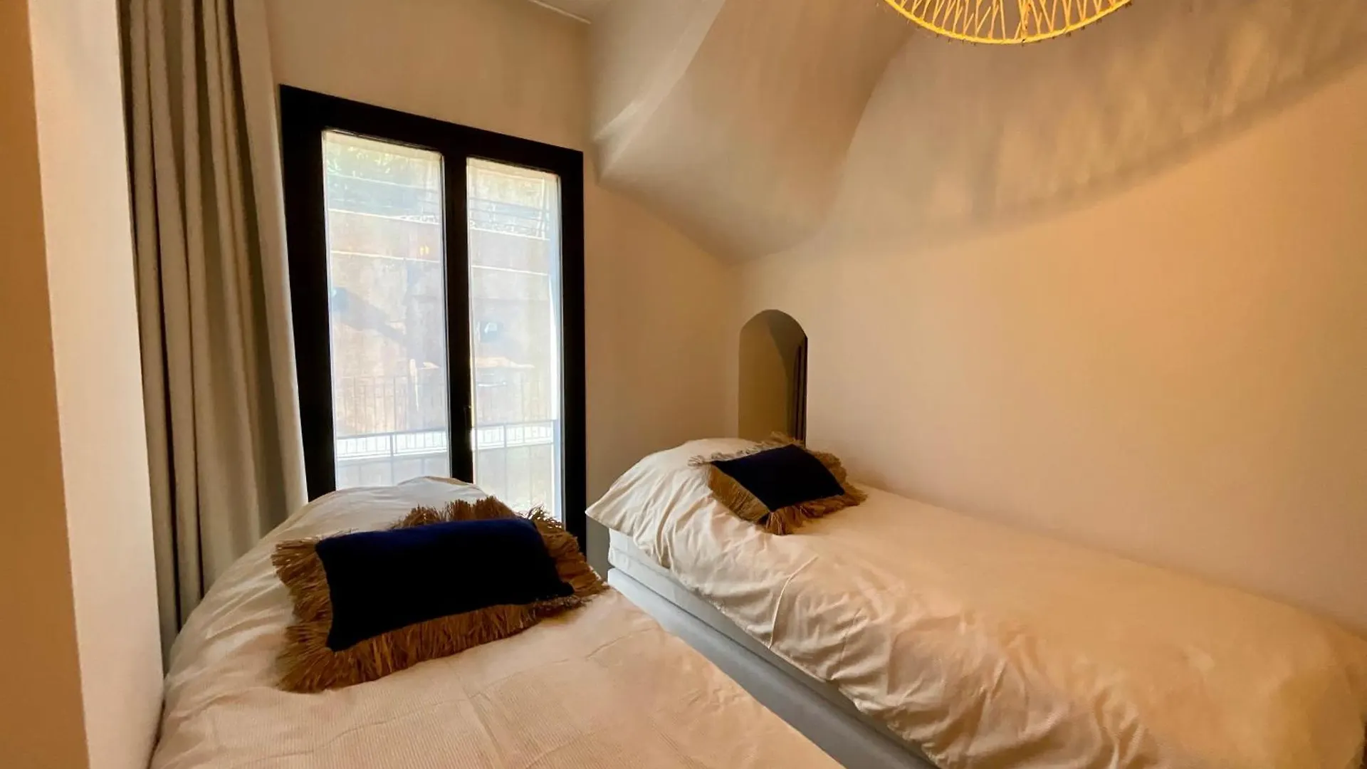 בגור Bonavista - Espectacular Apartamento Con Vista Al Mar! דירה